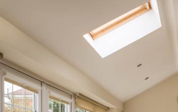 Boreham conservatory roof insulation companies