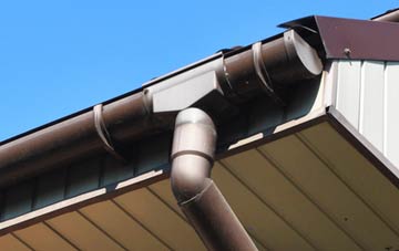 types of Boreham fascias