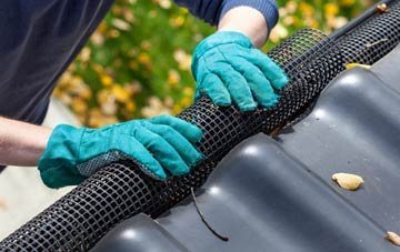 Boreham gutter repair companies
