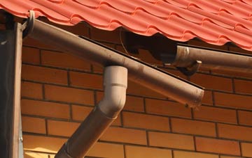 Boreham gutter repair costs