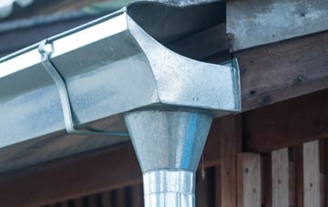 Boreham guttering companies