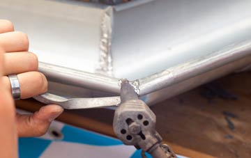 disadvantages of Boreham lead roofing