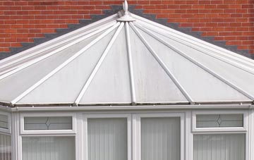 Boreham polycarbonate conservatory roof repairs