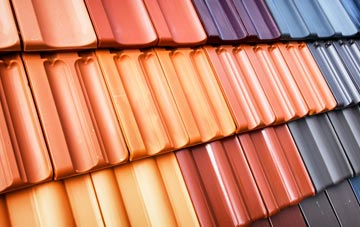 Boreham roof tile costs