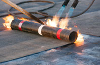 free Boreham roof quotes