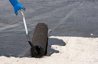 find the best Boreham roofing companies