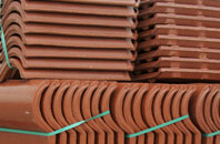 free Boreham clay roofing quotes
