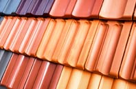 find rated Boreham clay roofing companies