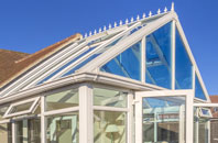 Boreham conservatory roof repairs