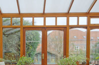 free Boreham conservatory roof repair quotes