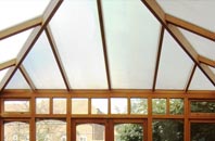Boreham conservatory repair companies