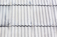 Boreham corrugated roof quotes