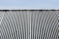 find rated Boreham roofers