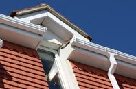 Boreham fascias