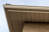 free Boreham fascia quotes