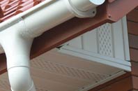 find rated Boreham roofers