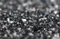 find rated Boreham felt laying companies