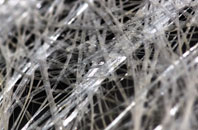free Boreham fibreglass roof repair quotes