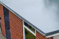 free Boreham flat roofing insulation quotes