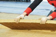 find rated Boreham roof insulation companies