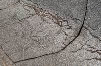 find rated Boreham flat roofing repair companies