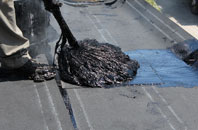 free Boreham flat roofing replacement quotes