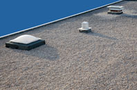Boreham flat roofing