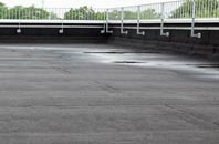 find rated Boreham flat roofing companies