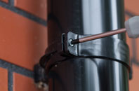 Boreham gutter installers