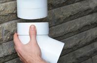 rated Boreham guttering companies