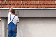 free Boreham gutter repair quotes