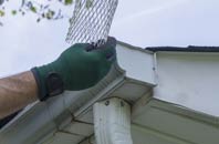 rated Boreham guttering repair companies
