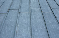 Boreham lead roofing