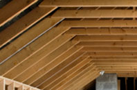 Boreham pitched insulation quotes
