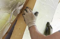 rated Boreham roof insulation companies