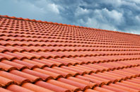 Boreham roofing tiles