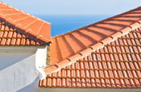 free Boreham roof tile quotes