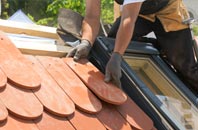 Boreham tiled roofing companies
