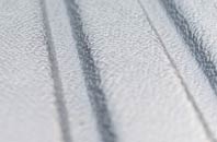 find rated Boreham rubber roofing companies