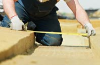 rated Boreham insulation companies
