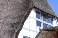 find rated Boreham thatchers